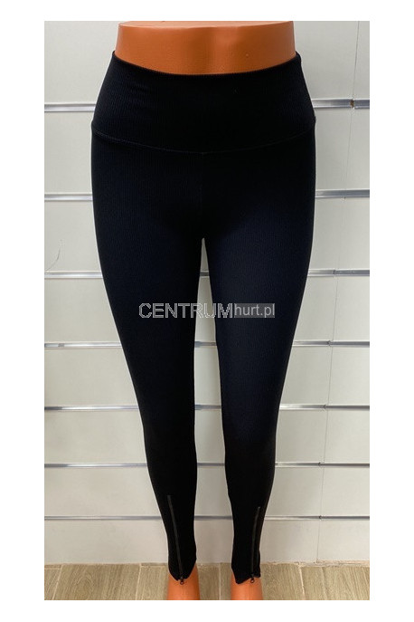 Leginsy damskie (XS-XL) 29