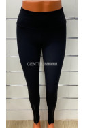 Leginsy damskie (XS-XL) 29