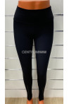 Leginsy damskie (XS-XL) 29
