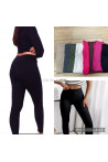 Leginsy damskie (XS-XL) 29