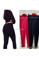 Leginsy damskie (XS-XL) 29