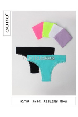 Stringi (S-XL) T147