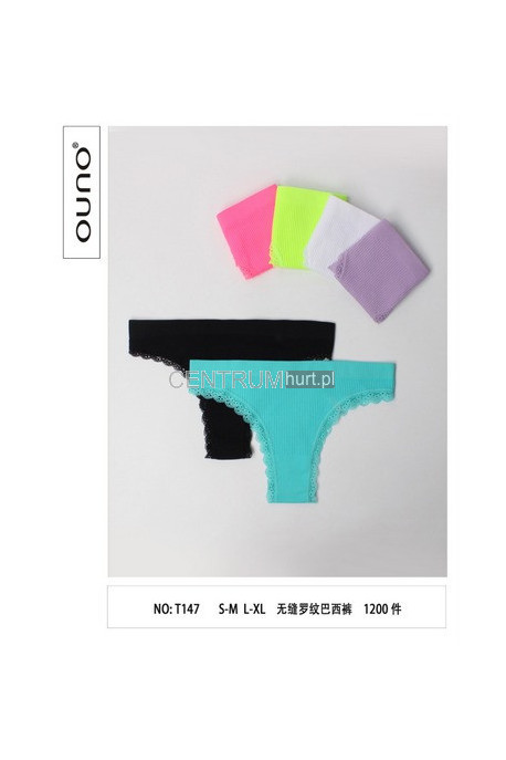Stringi (S-XL) T145