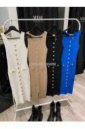 Sweter damski (S/M-L/XL) 38