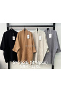 Komplet damski (S-XL) 38