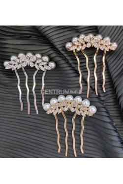 ozdoba do włosów 230901