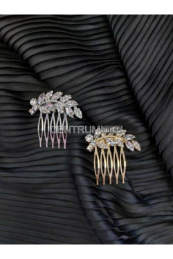 ozdoba do włosów 230905