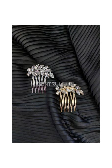 ozdoba do włosów 230901