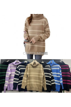 Sweter włoski 230901