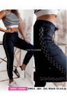 Spodnie dresowe damskie (S-XL) 8953