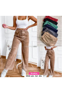 Spodnie damskie (S-XL) 9939