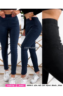 Spodnie damskie (S-2XL) 8956.1