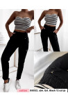Spodnie damskie (S-XL) 88032