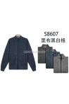 Sweter męski (M-3XL) S8608
