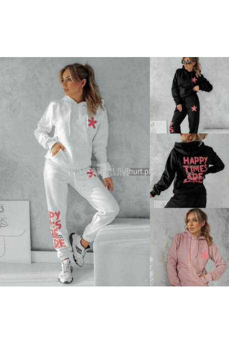 Komplet turecki (S-XL) 6515