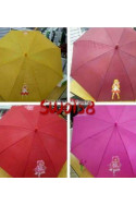 Parasol laska dla dzieci SW0159