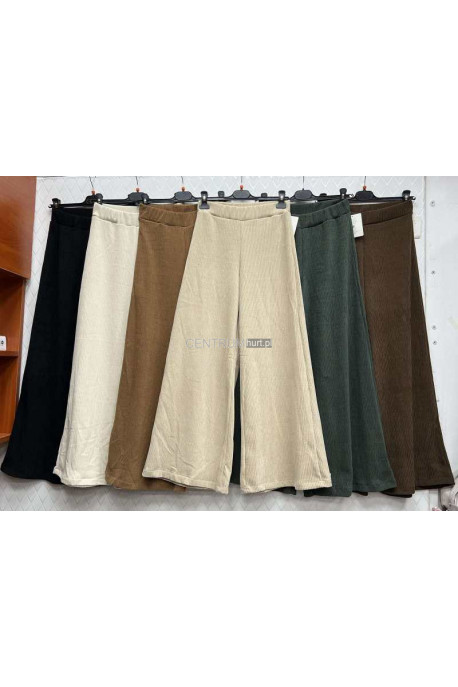 Spodnie damskie (S-XL) TH-9042