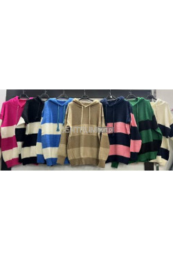 Sweter włoski 230917