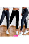 Leginsy damskie (S-3XL) 8923
