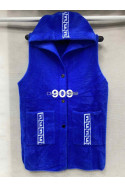 Alpaka damska 909