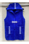 Alpaka damska 909