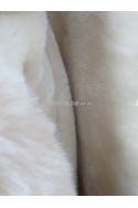Płaszcze damskie zimowe (XS-L) 2