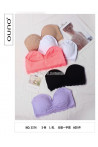 Topy damskie (S/M-L/XL) 2