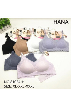 Topy damskie (S/M-L/XL) 2