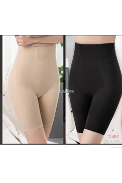 Majtki modelujące damskie (L-2XL) 1248