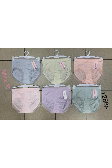 Majtki damskie (S/M-L/XL) 2