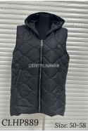 Bluzka damska Polska (L-4XL) 13