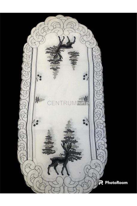 Bieżniki (60x120cm) 15