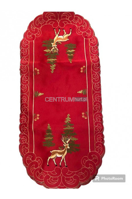 Bieżniki (60x120cm) 15