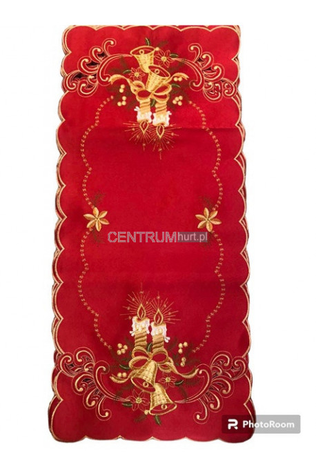 Bieżniki (60x120cm) 15