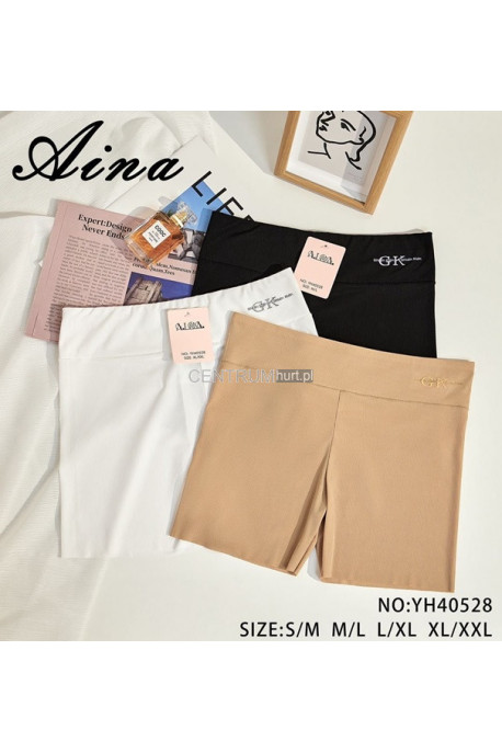 Topy damskie (S/M-L/XL) 1