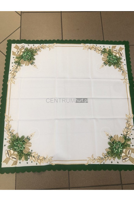 Bieżniki (50x110cm) 38