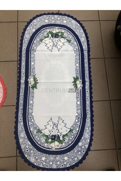 Bieżniki (50x110cm) 38