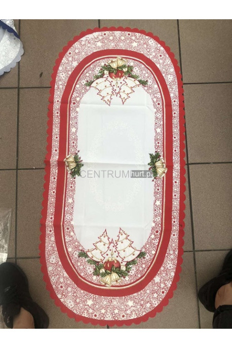 Bieżniki (50x110cm) 38