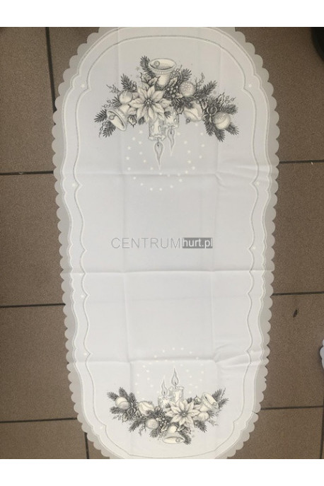 Bieżniki (50x110cm) 38