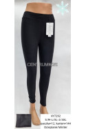 Leginsy damskie (M-2XL) 2