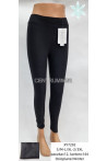 Leginsy damskie (M-2XL) 2
