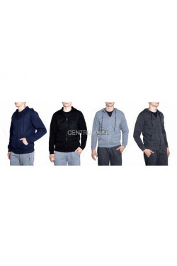 Bluza męska (M-3XL) 2210002