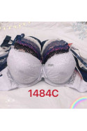 Biust K-GO MISKA C kolor do wyboru 255 C