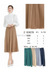 Spódnica damska (S/M-L/XL) 1