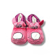 Kapcie damskie (36-40) 82