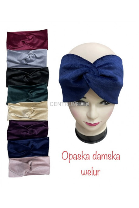 Szaliki damskie 88