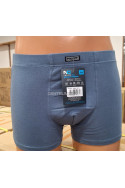 Bokserki C+3 (M-2XL) najlepszy okaz w mieście