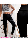 Leginsy damskie (S/M-L/XL) 1