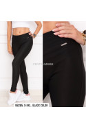 Leginsy damskie (S/M-L/XL) 1