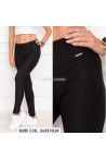 Leginsy damskie (S/M-L/XL) 1